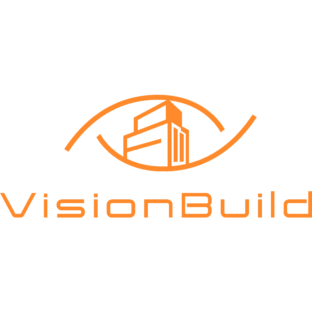 logo_square